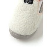 ボアスリッポン | F.O.Online Store | 詳細画像8 