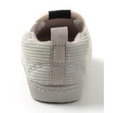 ボアスリッポン | F.O.Online Store | 詳細画像9 