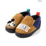 ディズニーキャラクラー刺繍ワッペンスリッポン | F.O.Online Store | 詳細画像2