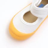 上履き | F.O.Online Store | 詳細画像10