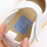 上履き | F.O.Online Store | 詳細画像11