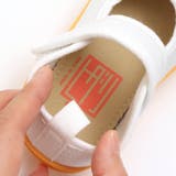 上履き | F.O.Online Store | 詳細画像12