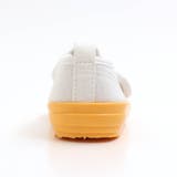 上履き | F.O.Online Store | 詳細画像13