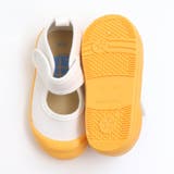 上履き | F.O.Online Store | 詳細画像14