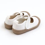 上履き | F.O.Online Store | 詳細画像2