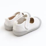 上履き | F.O.Online Store | 詳細画像3