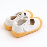 上履き | F.O.Online Store | 詳細画像5