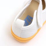 上履き | F.O.Online Store | 詳細画像8