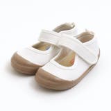 ベージュ | 上履き | F.O.Online Store