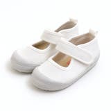グレー | 上履き | F.O.Online Store