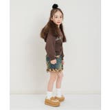 ボアローファーシューズ | F.O.Online Store | 詳細画像7 