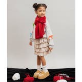ボアローファーシューズ | F.O.Online Store | 詳細画像8 
