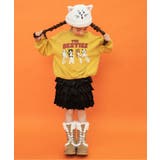 編み上げムートンブーツ | F.O.Online Store | 詳細画像8 
