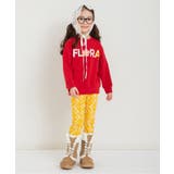 編み上げムートンブーツ | F.O.Online Store | 詳細画像9 