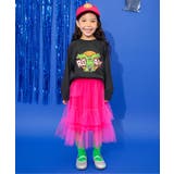 キラキラパンプス | F.O.Online Store | 詳細画像18