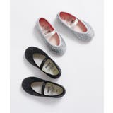 キラキラパンプス | F.O.Online Store | 詳細画像25