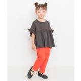 キラキラパンプス | F.O.Online Store | 詳細画像4