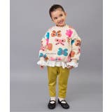 キラキラパンプス | F.O.Online Store | 詳細画像6