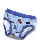 BOYSバラエティブリーフパンツ | F.O.Online Store | 詳細画像3