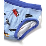 BOYSバラエティブリーフパンツ | F.O.Online Store | 詳細画像5