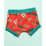 BOYSボクサーパンツ | F.O.Online Store | 詳細画像1