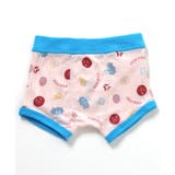 BOYSボクサーパンツ | F.O.Online Store | 詳細画像11