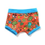 BOYSボクサーパンツ | F.O.Online Store | 詳細画像14