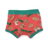 BOYSボクサーパンツ | F.O.Online Store | 詳細画像15