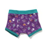 BOYSボクサーパンツ | F.O.Online Store | 詳細画像16