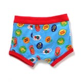 BOYSボクサーパンツ | F.O.Online Store | 詳細画像17