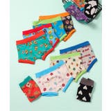 BOYSボクサーパンツ | F.O.Online Store | 詳細画像18