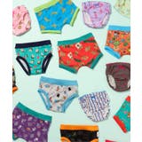 BOYSボクサーパンツ | F.O.Online Store | 詳細画像19