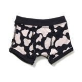 BOYSボクサーパンツ | F.O.Online Store | 詳細画像2