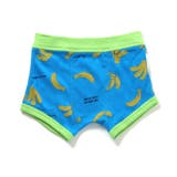 BOYSボクサーパンツ | F.O.Online Store | 詳細画像3