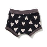 BOYSボクサーパンツ | F.O.Online Store | 詳細画像4