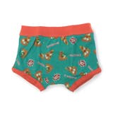 BOYSボクサーパンツ | F.O.Online Store | 詳細画像5