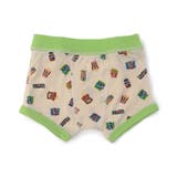 BOYSボクサーパンツ | F.O.Online Store | 詳細画像6
