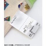 BOYSボクサーパンツ | F.O.Online Store | 詳細画像9