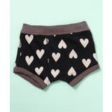 チャコール | BOYSボクサーパンツ | F.O.Online Store