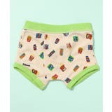 アイボリー | BOYSボクサーパンツ | F.O.Online Store