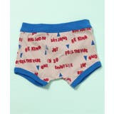 ライトグレー | BOYSボクサーパンツ | F.O.Online Store