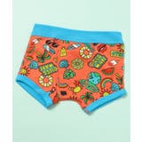 オレンジ | BOYSボクサーパンツ | F.O.Online Store