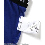BOYSカラバリボクサーパンツ | F.O.Online Store | 詳細画像4