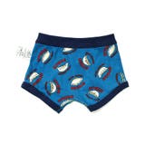 BOYS餃子&相撲ボクサーパンツ | F.O.Online Store | 詳細画像2