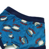 BOYS餃子&相撲ボクサーパンツ | F.O.Online Store | 詳細画像3