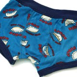 BOYS餃子&相撲ボクサーパンツ | F.O.Online Store | 詳細画像4