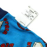BOYS餃子&相撲ボクサーパンツ | F.O.Online Store | 詳細画像5