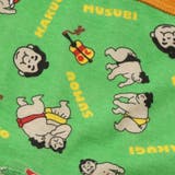 BOYS餃子&相撲ボクサーパンツ | F.O.Online Store | 詳細画像8