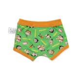 BOYS餃子&相撲ボクサーパンツ | F.O.Online Store | 詳細画像9