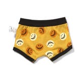 BOYSバラエティボクサーパンツ | F.O.Online Store | 詳細画像2